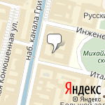 Фото Федерация юристов Санкт-Петербурга в Санкт-Петербурге