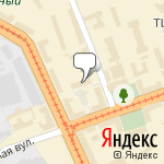 Фото Федкон ОДО в Минске