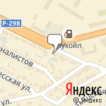 Фото Фемида-авто в Воронеже