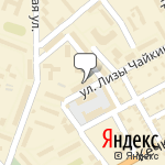 Фото Феникс-Экспертиза в Симферополе