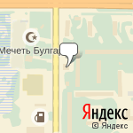 Фото Финансово-экспертное бюро в Казани