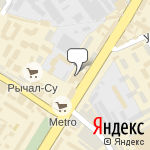 Фото Фирма Аском в Махачкале