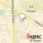 Фото Фортис-авто в Москве