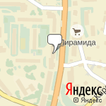 Фото Фортуна плюс в Сортавале