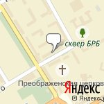 Фото Галактика в Балашове