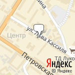 Фото Галактика в Энгельсе