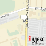 Фото Гарант в Дзержинске