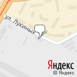 Фото Гарант-Плюс в Екатеринбурге