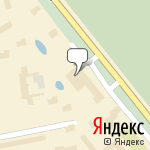 Фото Гарантия в Санкт-Петербурге