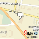 Фото Герман Л.Д., ИП в Кореновске