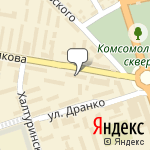 Фото Главная экспертная служба Ростовской области в Ростове-на-Дону