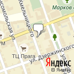 Фото Городская Экспертиза в Димитровграде