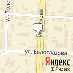 Фото Городская независимая экспертиза в Альметьевске