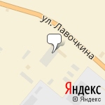 Фото Городская оценка в Смоленске