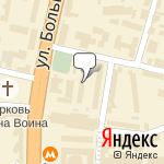 Фото Городская оценочная компания в Москве