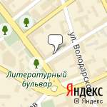 Фото Городская оценочная компания в Воронеже