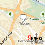 Фото Городское учреждение судебной экспертизы в Симферополе