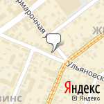 Фото Гранд Истейт в Самаре