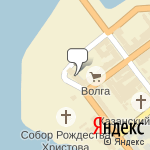 Фото Гранд Истейт в Сызрани