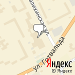 Фото Грант-2001 в Екатеринбурге