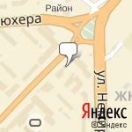 Фото Группа 808 в Новосибирске