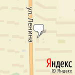 Фото Группа компаний Автоспас в Кирово-Чепецке