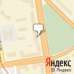 Фото Группа независимх оценщиков в Санкт-Петербурге