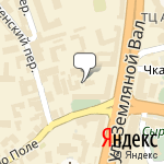 Фото Группа содействия Дельта в Москве