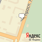 Фото ГудЭксперт в Березниках