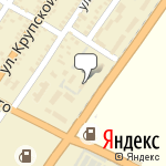 Фото ГудЭксперт-Ассистанс в Джанкое