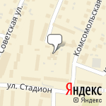 Фото Гудзон страхование в Павловской Слободе