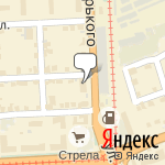 Фото Империя права в Челябинске