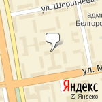 Фото Инсайт в Белгороде