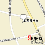 Фото Инспекция Волгоградоблгостехнадзора по Еланскому Району, ГУ в Елани