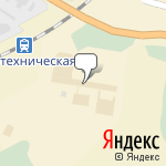 Фото Институт автомобильного транспорта и технических экспертиз в Екатеринбурге