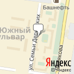 Фото Интеллект Бизнес в Тольятти