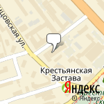 Фото Интеллектинвестсервис в Москве