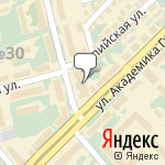 Фото Интернет-портал DtpHelp.ru в Казани