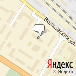 Фото Инвест Консалтинг в Люберцах