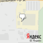 Фото ИП Баранов Е.В. в Ивантеевке