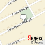 Фото ИП Клеменков Ю.А. в Сухобузимском