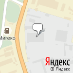 Фото ИП Конов А.М. в Орехово-Зуево