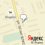 Фото ИП Костылев В.В. в Чусовом