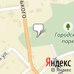 Фото ИП Прокопенко в Вольске