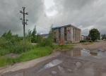 Фото ИП Зейслер А.А. в Вологде