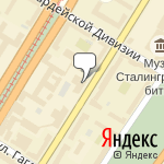 Фото Испытательная лаборатория ВолгГТУ в Волгограде