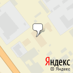 Фото ЭКЦ ГУВД по городу Санкт-Петербургу и Ленинградской области в Санкт-Петербурге