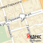 Фото Эксперт   в Ростове-на-Дону