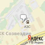 Фото Эксперт  в Казани