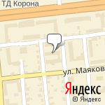 Фото Эксперт в Омске